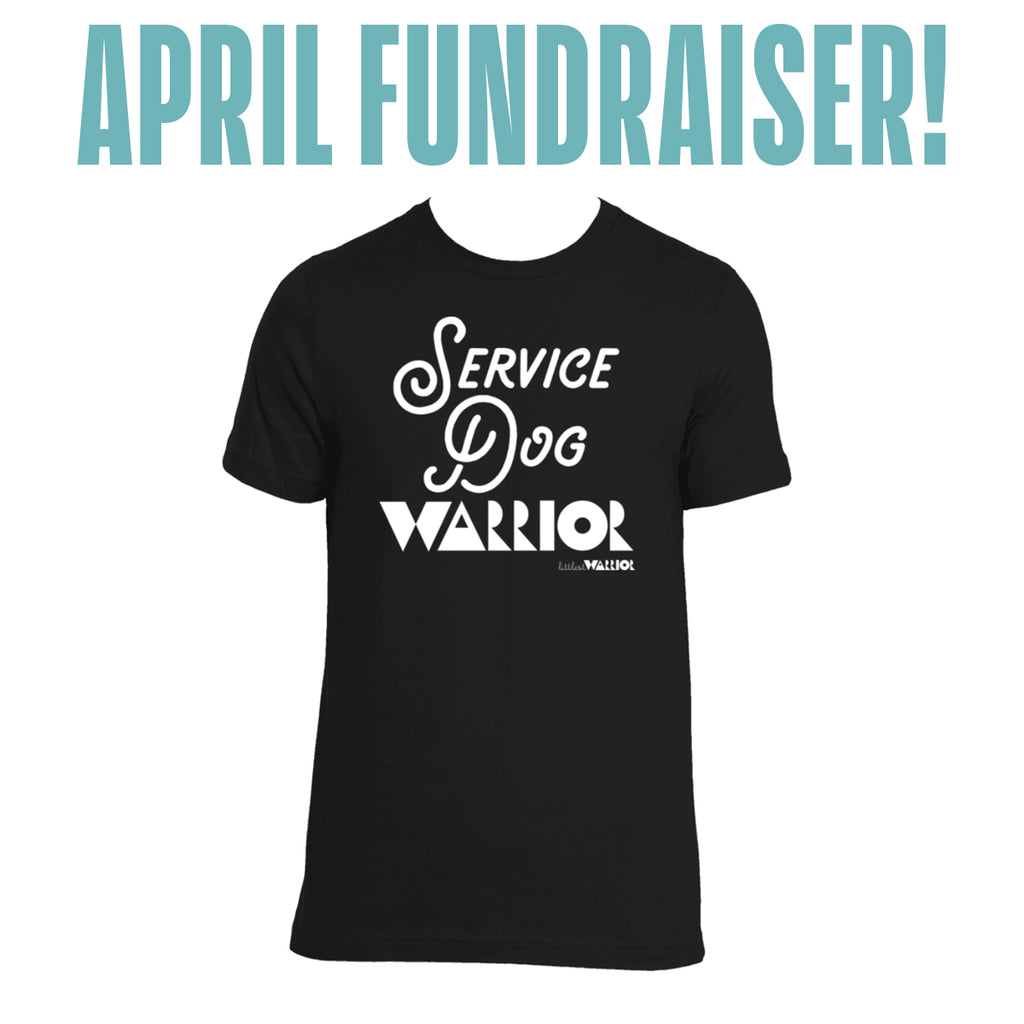 fundraiser-a-service-dog-for-peanut-littlest-warrior