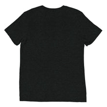 I think differently Short sleeve tee