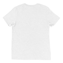 Embrace Differences unisex Short sleeve tee