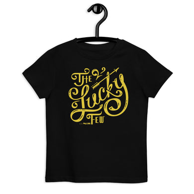 The Lucky Few Kids Tee