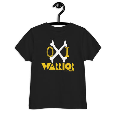 OI Warrior Kids Tee