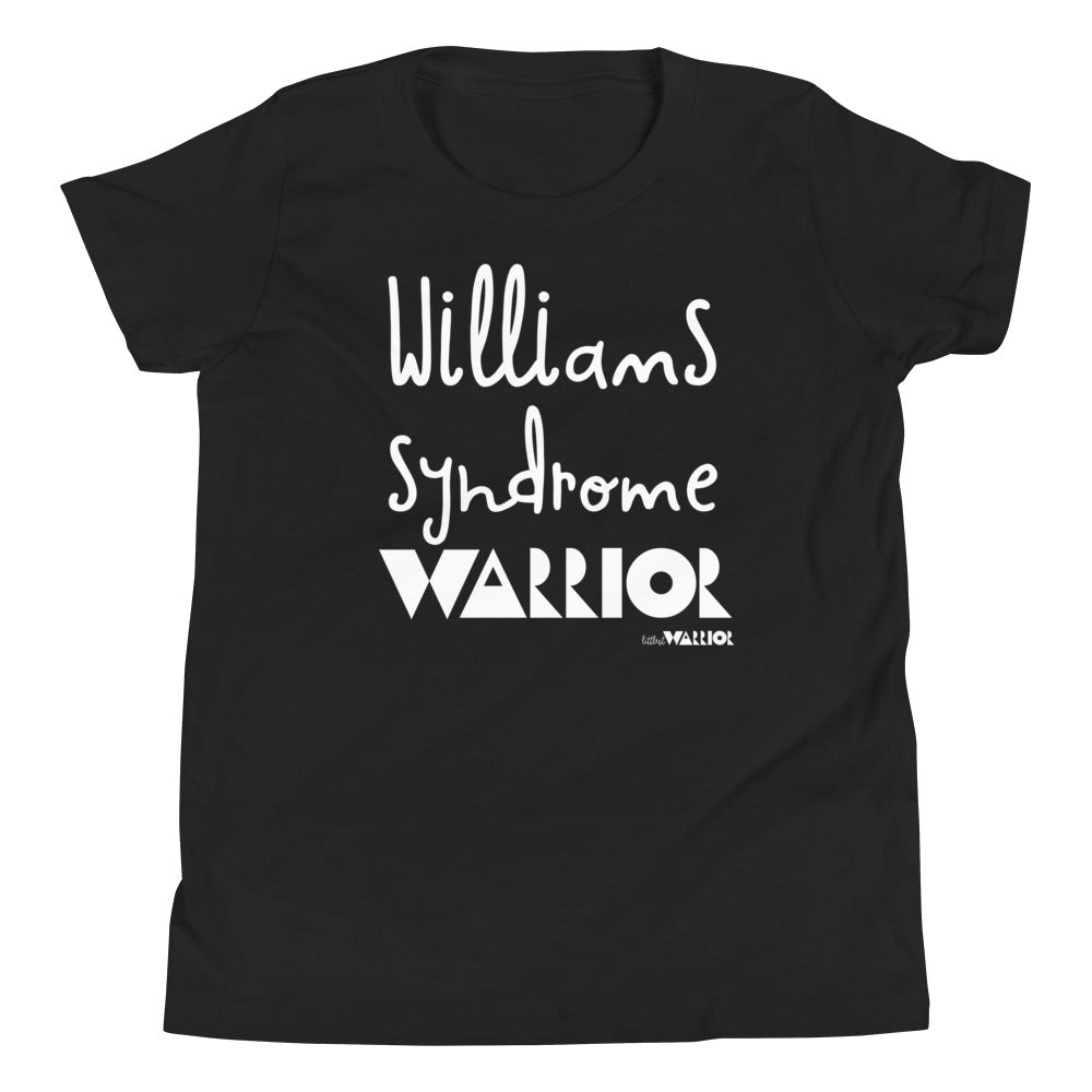 williams-syndrome-warrior-white-ink-youth-tee-littlest-warrior