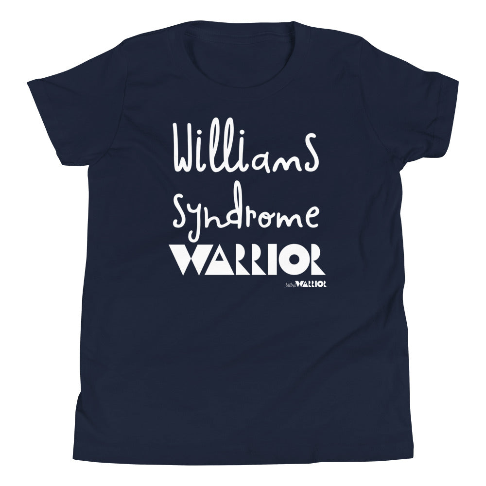 williams-syndrome-warrior-white-ink-youth-tee-littlest-warrior